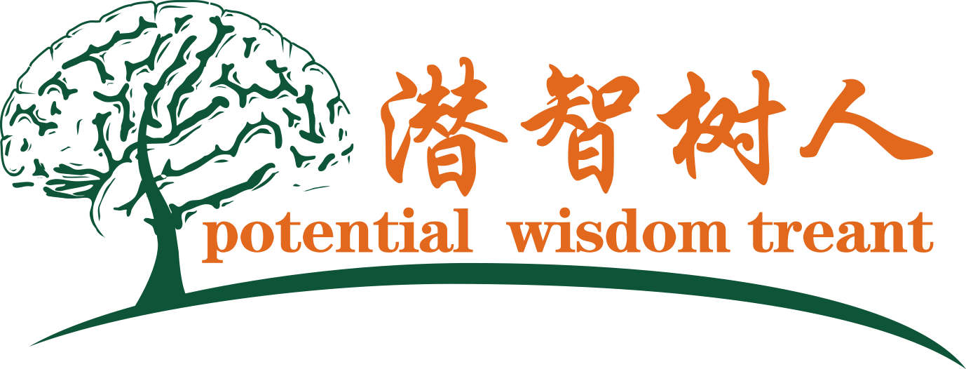 帅哥插美女鸡吧的网站北京潜智树人教育咨询有限公司